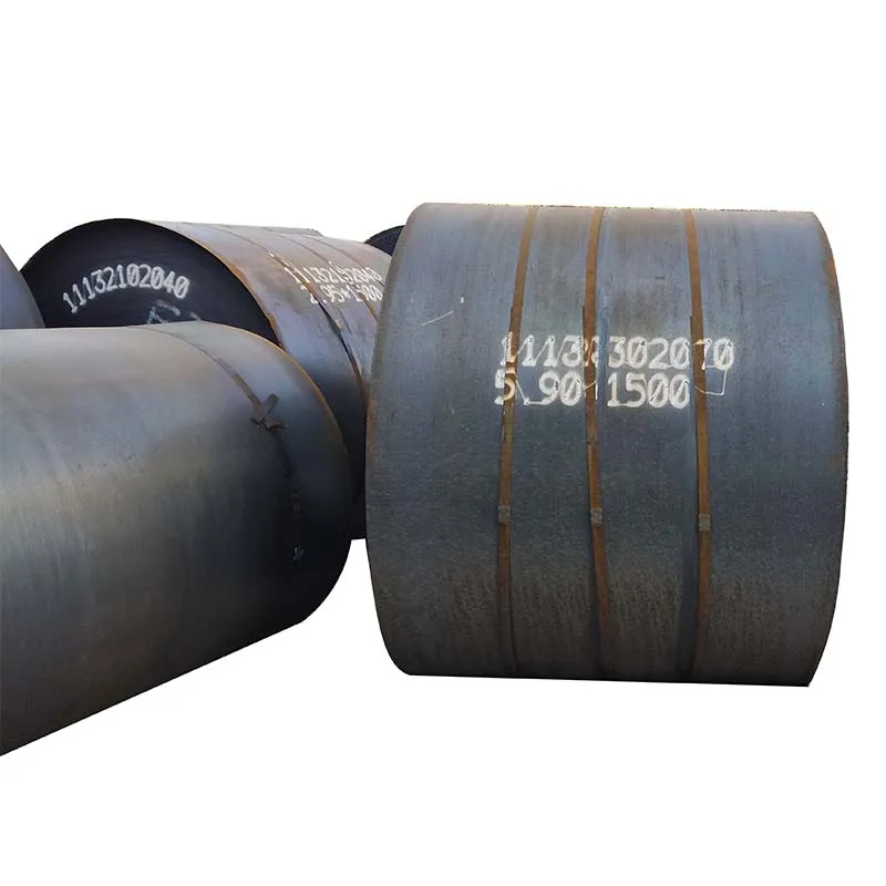 carbon steel coil&strip